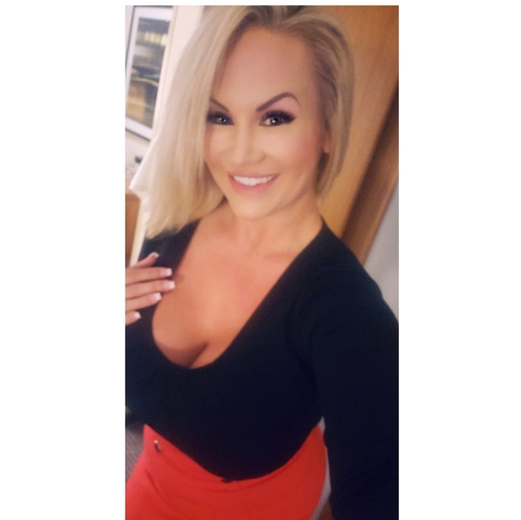 texaskristen